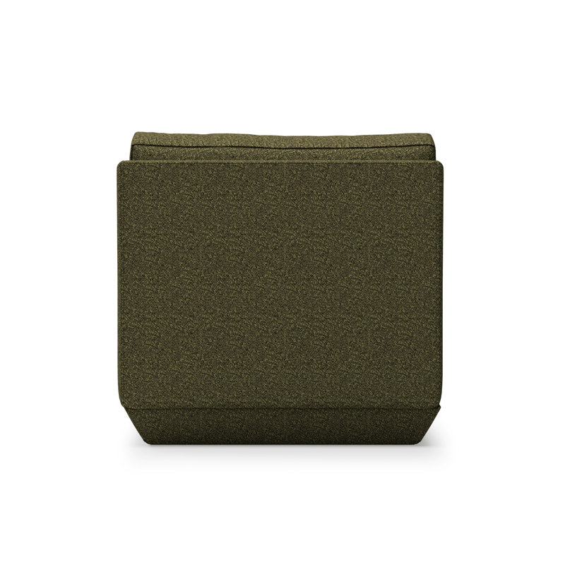 Podium Modular Sectional, Terra