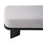 Ensemble repas pour 4 personnes Lia-1248199826