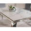 Ethan Dining Table-269243207-269243200