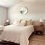 Miroir de salle de bain Adrihanna-837449817-829243431