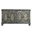 Console Pavan