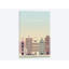 « amsterdam », impression sur toile-33356723-72444031-72444040