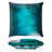 Square Pillow Cover & Insert-122295922-122295953
