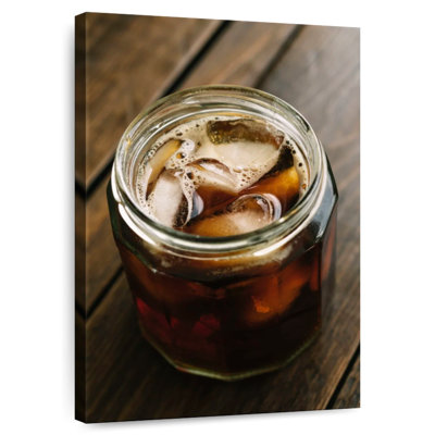 Yarlin Cold Brew Coffee