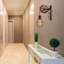 Dey Armed Sconce-692015019