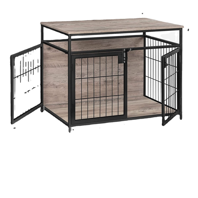 Cage pour animaux Edrina