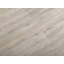 6mm Oak Laminate Flooring-1088063314