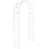 Blanc antique