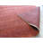 Breshears Red Handmade Wool Rug-1220161769