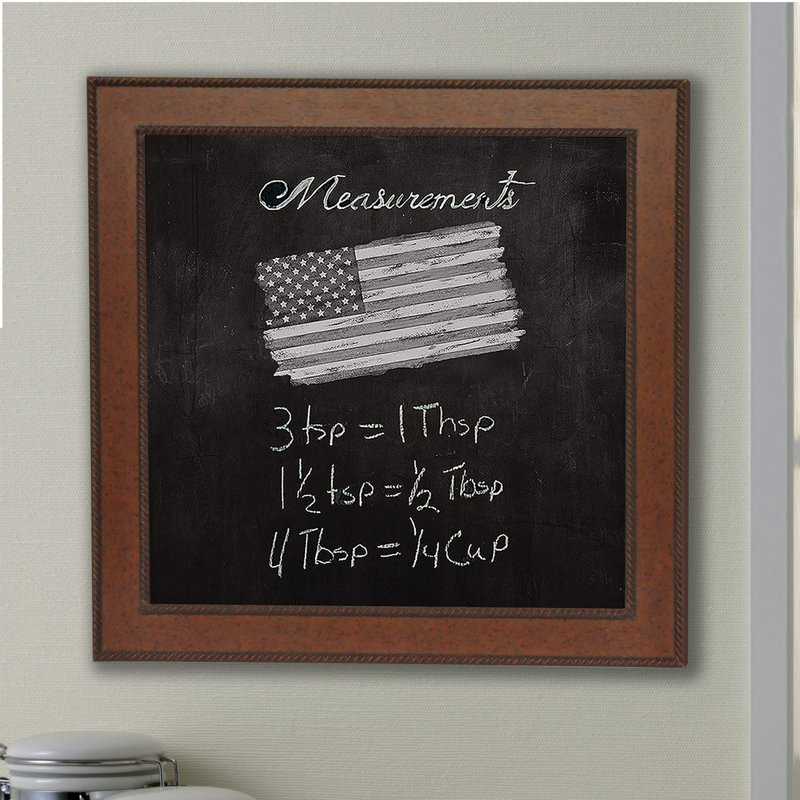 MDF Sheets Painted With UV Paint Chalkboard, 41" x 89"