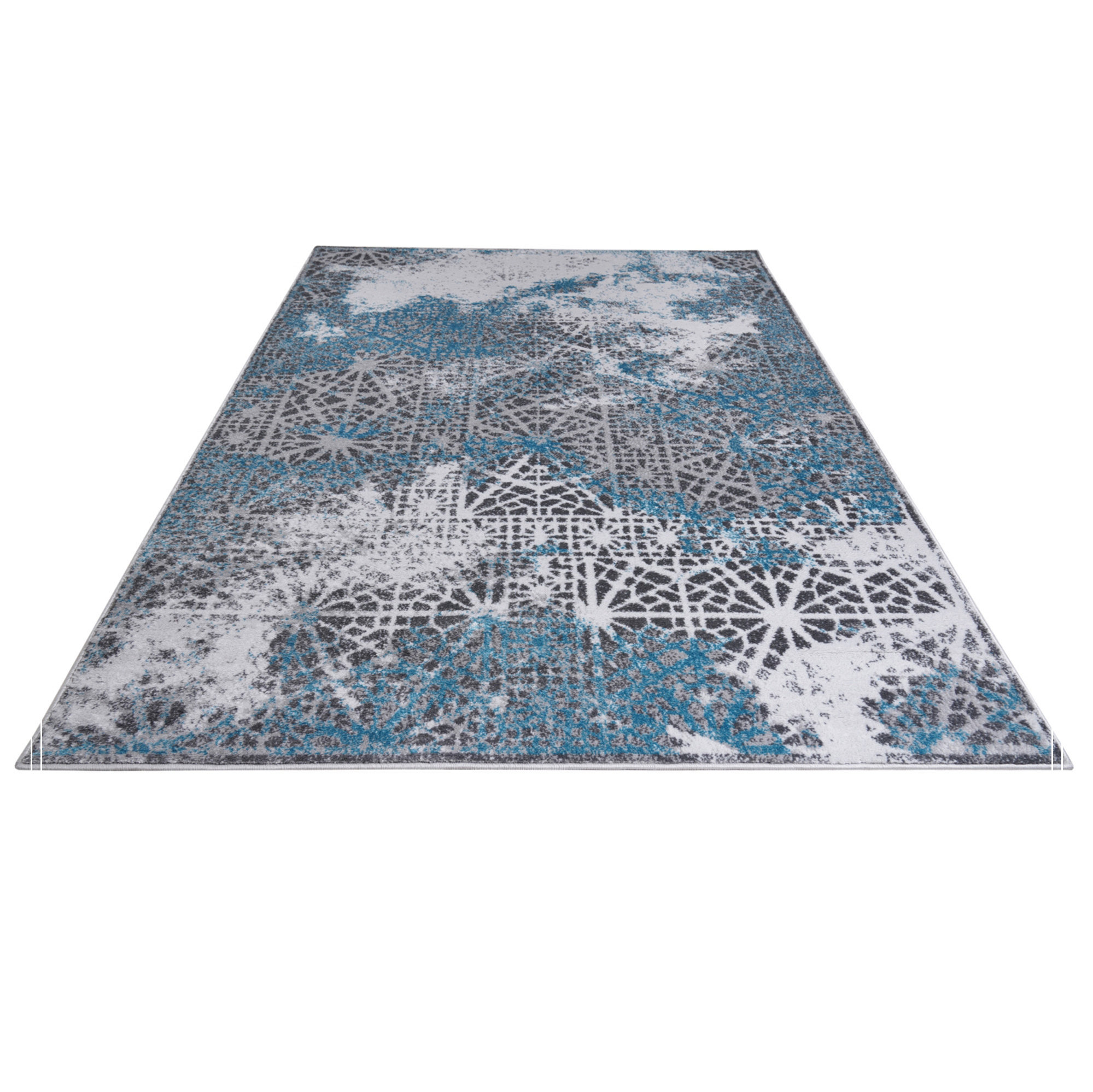Union Rustic Area Rugs, Carpets For Livingroom, Area Rugs | Wayfair