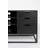 Guuji 59'' Sideboard