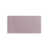 Pink is out of stock