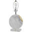 Lampe de table Bouleware