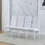 Dining Set-882047948