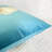 Reversible Pillow Cover-99296356-99296357