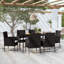 Ensemble repas pour 4 personnes Cinzia-1550558778-1596659592-1608354394