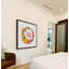 Eyre Tarney - Single Picture Frame Painting-338462416