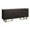 79'' W Solid Wood Sideboard
