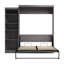 Lit escamotable avec rangement Arlex-69134682-120447618