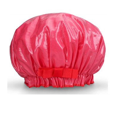 Rahjan Cotton Blend Ultra Light Washcloth