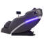 Massagico - Fauteuil de massage