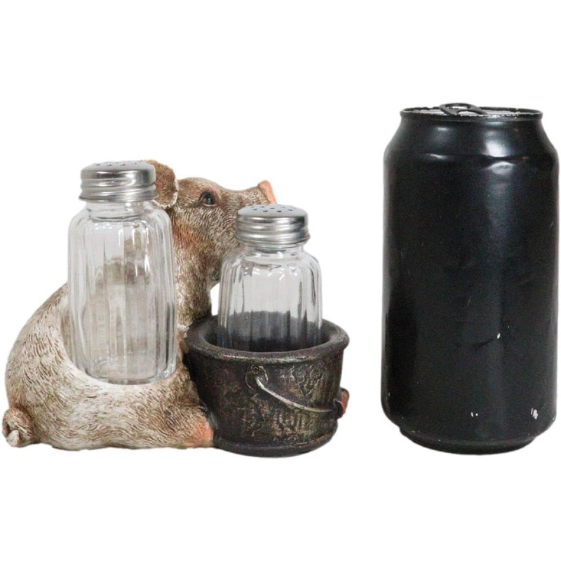 Alexsandra Decorative Object