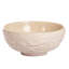 Vintage Inspired Ceramic Handmade Ceramic Rice Bowl-312397128