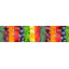 Flix Geometric Area Rug-1988133681