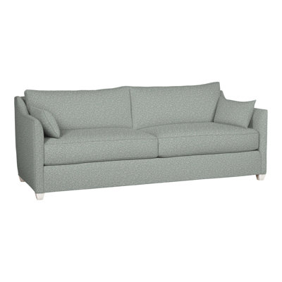 Newlin 73" Sleep Sofa