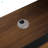 30 "Bathroom Cabinet Vanity (Cabinet Only)