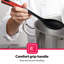 Delcasa Cooking Spoon