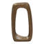 Garen Sculpture-894757710-894757709