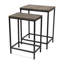 Table gigogne 2 pièces Arsenault-836585232