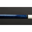 Queue de billard Talon TL11-132283612