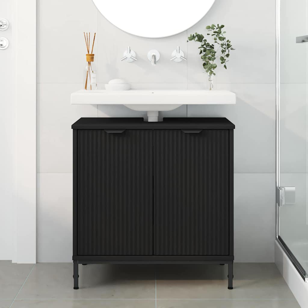 Bathroom Vanity Base Only