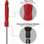 Parasol de table Brixxon-87904805-88976632