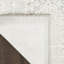 Tapis ivoire Bungalow Bungalow-2073593456
