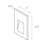 Suat Integrated LED Metal Step Light-2102640961