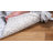 Comer Hand Knotted Wool Rug-304790199