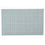 Paillasson Rocky-664038273-664038274