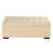 Beige est en rupture de stock