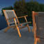 Chaise Patio Sense Vega-80810314