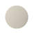 Aberta Antique White Finish Accent Table-804804767