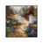 White Floater Frame is unavailable