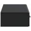End Table-351484439