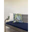 Coussin intérieur / extérieur Destinnie-1745042376-1745042378