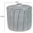 Adamariz Floor Vase 1-68167732