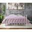 Lit Gulzar-33342545-81992589