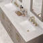 Ensemble de meuble-lavabo double 72 po Kamila-583997914-702670416